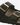 BIRKENSTOCK ARIZONA PLANTARE MORBIDO