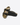 BIRKENSTOCK ARIZONA PLANTARE MORBIDO