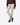 BIRKENSTOCK ARIZONA PLANTARE MORBIDO