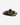 BIRKENSTOCK ARIZONA PLANTARE MORBIDO