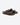 BIRKENSTOCK ARIZONA PLANTARE MORBIDO