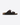 BIRKENSTOCK ARIZONA PLANTARE MORBIDO