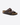 BIRKENSTOCK Habana / 42 ARIZONA PLANTARE MORBIDO