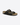 BIRKENSTOCK MOCHA / 36 ARIZONA PLANTARE MORBIDO