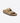 BIRKENSTOCK SANDALI ARIZONA BIG BUCKLE TOBACCO BROWN