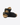 BIRKENSTOCK SANDALI ARIZONA RIVET IN PELLE SCAMOSCIATA