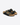 BIRKENSTOCK SANDALI ARIZONA RIVET IN PELLE SCAMOSCIATA