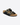 BIRKENSTOCK SANDALI ARIZONA RIVET IN PELLE SCAMOSCIATA