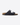 BIRKENSTOCK SANDALI BIRKENSTOCK ARIZONA