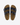 BIRKENSTOCK SANDALI BIRKENSTOCK ARIZONA
