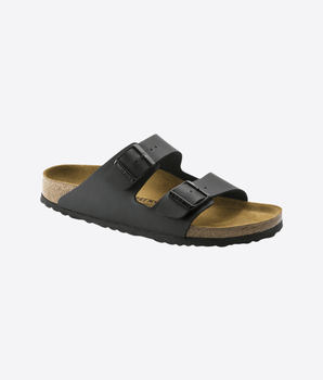 BIRKENSTOCK SANDALI BIRKENSTOCK ARIZONA