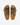 BIRKENSTOCK SANDALI BIRKENSTOCK ARIZONA BIG BUCKLE