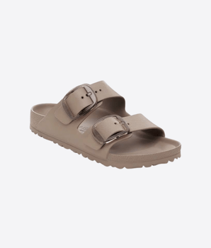 BIRKENSTOCK SANDALI BIRKENSTOCK ARIZONA BIG BUCKLE EVA