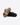 BIRKENSTOCK SANDALI BIRKENSTOCK ARIZONA CON MOTIVO LEOPARDATO