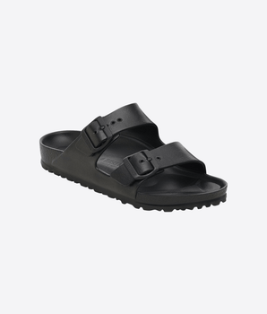 BIRKENSTOCK SANDALI BIRKENSTOCK ARIZONA EVA