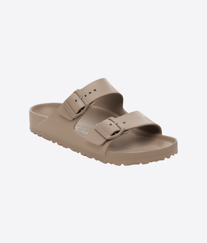 BIRKENSTOCK SANDALI BIRKENSTOCK ARIZONA EVA