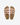 BIRKENSTOCK SANDALI BIRKENSTOCK ARIZONA FLORIDA FRESH