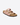 BIRKENSTOCK SANDALI BIRKENSTOCK ARIZONA FLORIDA FRESH