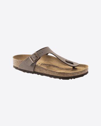 BIRKENSTOCK SANDALI BIRKENSTOCK GIZEH