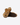 BIRKENSTOCK SANDALI BIRKENSTOCK GIZEH RIVET