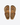 BIRKENSTOCK SANDALI BIRKENSTOCK GIZEH RIVET