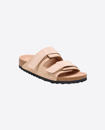 BIRKENSTOCK SANDALI BIRKENSTOCK UJI