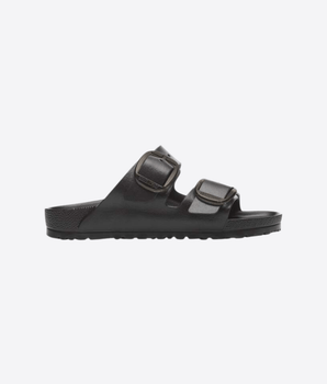 BIRKENSTOCK SCARPE ARIZONA BIG BUCKLE EVA
