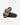 BIRKENSTOCK SCARPE BIRKENSTOCK ARIZONA RIVET BORDER