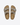 BIRKENSTOCK SCARPE BIRKENSTOCK ARIZONA RIVET BORDER