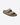 BIRKENSTOCK SCARPE BIRKENSTOCK ARIZONA RIVET BORDER