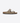 BIRKENSTOCK SCARPE BIRKENSTOCK ARIZONA RIVET BORDER