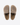 BIRKENSTOCK SCARPE BOSTON
