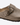 BIRKENSTOCK SCARPE BOSTON
