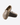 BIRKENSTOCK SCARPE BOSTON
