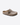 BIRKENSTOCK SCARPE BOSTON
