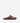 BIRKENSTOCK SCARPE BOSTON EVA