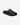 BIRKENSTOCK SCARPE BOSTON EVA