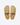 BIRKENSTOCK SCARPE BOSTON IN PELLE SCAMOSCIATA