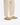 BIRKENSTOCK SCARPE BOSTON IN PELLE SCAMOSCIATA