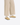 BIRKENSTOCK SCARPE BOSTON IN PELLE SCAMOSCIATA