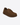 BIRKENSTOCK SCARPE MOCASSINI UTTI LACE