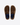 BIRKENSTOCK SCARPE MOCASSINI UTTI LACE