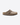 BIRKENSTOCK SCARPE TABACCO / 37 BOSTON