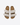 BIRKENSTOCK SCARPE UJI