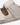 BIRKENSTOCK SCARPE UJI