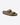 BIRKENSTOCK Taupe / 36 ARIZONA PLANTARE MORBIDO