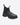 BLUNDSTONE SCARPE #2240