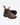 BLUNDSTONE SCARPE #565
