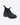 BLUNDSTONE SCARPE CHELSEA BOOTS #2492