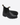 BLUNDSTONE SCARPE CHELSEA BOOTS - BLACK 510